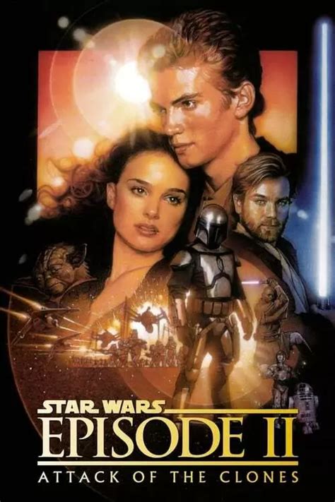 star wars attack of the clones watch online solarmovie|attack of the clones season 2.